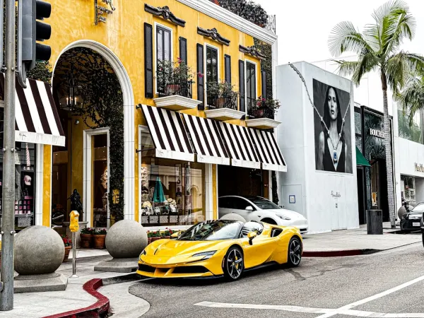 Casino Super Slots App Android/iOS